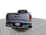 2024 GMC Sierra 1500 Regular Cab 4x2 Pickup for sale #25T689A - photo 7