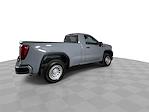 2024 GMC Sierra 1500 Regular Cab 4x2 Pickup for sale #25T689A - photo 8