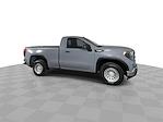 2024 GMC Sierra 1500 Regular Cab 4x2 Pickup for sale #25T689A - photo 9