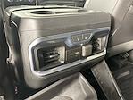 2020 GMC Sierra 2500 Crew Cab 4x4 Pickup for sale #25T704A - photo 22
