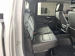 2020 GMC Sierra 2500 Crew Cab 4x4 Pickup for sale #25T704A - photo 28