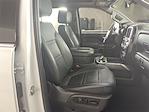 2020 GMC Sierra 2500 Crew Cab 4x4 Pickup for sale #25T704A - photo 29