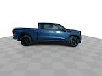 2024 GMC Sierra 1500 Crew Cab 4x2, Pickup for sale #25T711A - photo 9