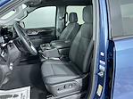 2024 GMC Sierra 1500 Crew Cab 4x2, Pickup for sale #25T711A - photo 18