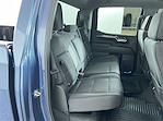 2024 GMC Sierra 1500 Crew Cab 4x2, Pickup for sale #25T711A - photo 26