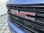 2024 GMC Sierra 1500 Crew Cab 4x2, Pickup for sale #25T711A - photo 30