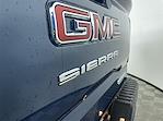 2024 GMC Sierra 1500 Crew Cab 4x2, Pickup for sale #25T711A - photo 31