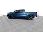 2024 GMC Sierra 1500 Crew Cab 4x2, Pickup for sale #25T711A - photo 6