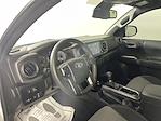 2023 Toyota Tacoma Double Cab RWD Pickup for sale #25T722A - photo 10