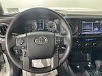 2023 Toyota Tacoma Double Cab RWD Pickup for sale #25T722A - photo 11