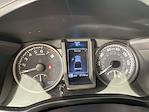 2023 Toyota Tacoma Double Cab RWD Pickup for sale #25T722A - photo 12