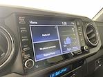 2023 Toyota Tacoma Double Cab RWD Pickup for sale #25T722A - photo 13
