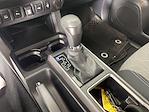 2023 Toyota Tacoma Double Cab RWD Pickup for sale #25T722A - photo 15