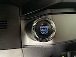 2023 Toyota Tacoma Double Cab RWD Pickup for sale #25T722A - photo 16