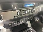 2023 Toyota Tacoma Double Cab RWD Pickup for sale #25T722A - photo 17