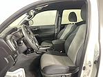 2023 Toyota Tacoma Double Cab RWD Pickup for sale #25T722A - photo 18