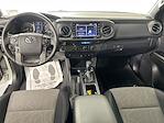 2023 Toyota Tacoma Double Cab RWD Pickup for sale #25T722A - photo 19
