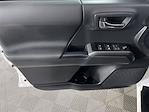 2023 Toyota Tacoma Double Cab RWD Pickup for sale #25T722A - photo 20