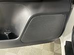 2023 Toyota Tacoma Double Cab RWD Pickup for sale #25T722A - photo 22