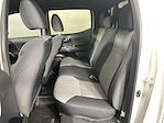 2023 Toyota Tacoma Double Cab RWD Pickup for sale #25T722A - photo 23