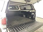 2023 Toyota Tacoma Double Cab RWD Pickup for sale #25T722A - photo 24