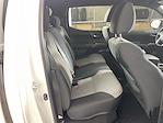 2023 Toyota Tacoma Double Cab RWD Pickup for sale #25T722A - photo 25