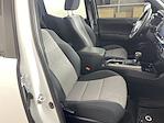 2023 Toyota Tacoma Double Cab RWD Pickup for sale #25T722A - photo 26