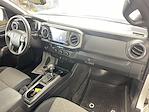 2023 Toyota Tacoma Double Cab RWD Pickup for sale #25T722A - photo 27