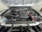 2023 Toyota Tacoma Double Cab RWD Pickup for sale #25T722A - photo 28