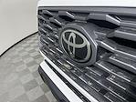 2023 Toyota Tacoma Double Cab RWD Pickup for sale #25T722A - photo 29