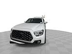2023 Toyota Tacoma Double Cab RWD Pickup for sale #25T722A - photo 4