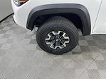 2023 Toyota Tacoma Double Cab RWD Pickup for sale #25T722A - photo 31
