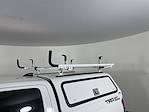 2023 Toyota Tacoma Double Cab RWD Pickup for sale #25T722A - photo 33