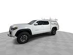 2023 Toyota Tacoma Double Cab RWD Pickup for sale #25T722A - photo 5