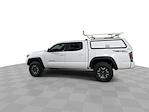 2023 Toyota Tacoma Double Cab RWD Pickup for sale #25T722A - photo 6