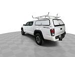 2023 Toyota Tacoma Double Cab RWD Pickup for sale #25T722A - photo 2