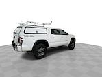 2023 Toyota Tacoma Double Cab RWD Pickup for sale #25T722A - photo 8