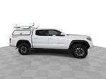 2023 Toyota Tacoma Double Cab RWD Pickup for sale #25T722A - photo 9
