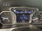 2019 GMC Sierra 1500 Crew Cab 4x4 Pickup for sale #25T726A - photo 12