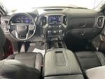 2019 GMC Sierra 1500 Crew Cab 4x4 Pickup for sale #25T726A - photo 21