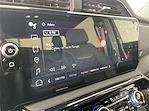 2024 GMC Sierra 1500 Crew Cab 4x4 Pickup for sale #25T735A - photo 13