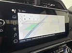 2024 GMC Sierra 1500 Crew Cab 4x4 Pickup for sale #25T735A - photo 14