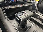 2024 GMC Sierra 1500 Crew Cab 4x4 Pickup for sale #25T735A - photo 16
