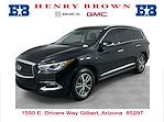 2020 Infiniti QX60 4x2, SUV for sale #25T742B - photo 1