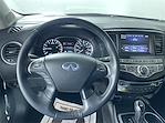 2020 Infiniti QX60 4x2, SUV for sale #25T742B - photo 11