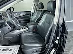 2020 Infiniti QX60 4x2, SUV for sale #25T742B - photo 20