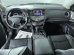 2020 Infiniti QX60 4x2, SUV for sale #25T742B - photo 21