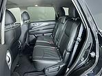 2020 Infiniti QX60 4x2, SUV for sale #25T742B - photo 26