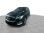 2020 Infiniti QX60 4x2, SUV for sale #25T742B - photo 4