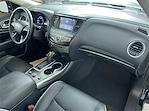 2020 Infiniti QX60 4x2, SUV for sale #25T742B - photo 30